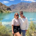 Laura Esquivel Instagram – 🏞️🫶🏻