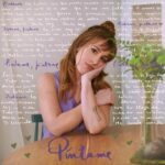 Laura Esquivel Instagram - Píntame 💜 a partir de éste año, es mi canción de amor favorita 😍 jeje.. paso a describir cada foto/video: 1) fotón de @notyouriso letra completa de Píntame (diseñado por mí). makeup @nadiaadadmkp pelo @guillermina.adez 2) grabando las voces 🥲 3) ensayito junto a mi querido @rodrivallejos.ok y @lumartin0 @agosronchii 🫶🏻 4) el detrás de escena del videoclip 💫 se armó una escenografía especialmente para éste video… primera vez que produzco algo de ésta talla 😭 siempre que trabaje en escenografías.. es porque fui contratada por otra persona que obviamente producía todo. ésto me hace pensar en la frase que dice Taylor Swift “You’re making me fell like I’m the man” (me están haciendo sentir que soy “un hombre”).. y se siente muy bien 😎 5) mi amor @facucedeira tuvo que dar una mano en la filmación del videoclip, y él estaba orgulloso jajaja. 6) Dires @pabloisaok @jimetroncoso se pusieron la 10 de un proyecto independiente, cubriendo también mil roles.. para hacer que salga todo increible 🫶🏻✨ también @rodrivallejos.ok coreógrafo y actor del videoclip, que desde el minuto 1 se quiso sumar y aportar su inmenso arte 🤍 ropita @laspepasinst 7) arriba mio @marcelonunezok mi productor musical, también compositor del tema. ya lo conocen! y ya saben el aprecio y agradecimiento que le tengo por ser parte de éste proyecto también. a mi derecha, un lujo! @djavupr Nico y Meli que se encargaron de todo el Back. que equipo!!! 8) también grabo mis propios coros jajaja.. 9) cuando grabamos Píntame EN VIVO. De la mano de @djavupr (tanto el sonido, como lo visual 👏🏻) y con el talento de @dani_reuvers en 🎸 HAY MUCHAS MAS PERSONAS que formaron parte de ésta producción, pero no me alcanza el posteo para agradecer. todos los créditos los encuentran en la descripción del videoclip en mi canal de Youtube 💜 gracias como siempre les digo.. por todo el ❤️ inmenso que me dan!!! y el apoyo para una producción independiente, pero tratando de lograr un producto de excelente calidad ✨ se viene nueva música pronto 💫💫💫 #Píntame #LauraEsquivel #música