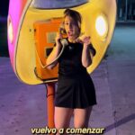 Laura Esquivel Instagram – lo que se fue, se fue.. vuelvo a comenzar!!!

YA NO ME DUELE 📞❤️‍🩹 disponible en todas las plataformas digitales! (link en Bio)

ropita @laspepasinst