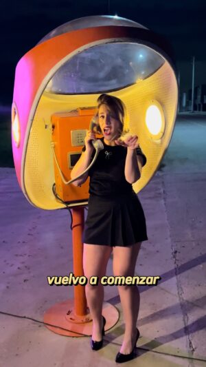Laura Esquivel Instagram - lo que se fue, se fue.. vuelvo a comenzar!!!

YA NO ME DUELE 📞❤️‍🩹 disponible en todas las plataformas digitales! (link en Bio)

ropita @laspepasinst