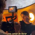 Laura Esquivel Instagram –