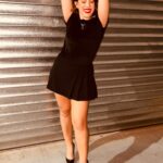 Laura Esquivel Instagram –