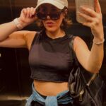 Laura Esquivel Instagram - en una semanita se estrena YA NO ME DUELE 📞❤️‍🩹