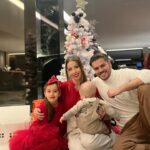 Laura Figueiredo Instagram - Feliz Natal! 🎄🎁 🎁