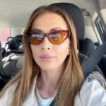 Laura Figueiredo Instagram - Ainda que o habitual por aqui seja outro tipo de conteúdo, senti que era importante publicar este vídeo aqui. Talvez por me ter feito falta ouvir isto de alguém, achei que devia partilhar convosco e quem sabe ajudar alguém na mesma situação. Além de que é um lembrete a mim mesma, cuidar de mim também é importante! 👶🏼👧🏼🩵💖