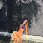 Laura Figueiredo Instagram - 🌴🌴🌴 feriado ☀️
