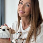 Laura Figueiredo Instagram - Dica boa é dica partilhada! A @dodot_pt sempre acompanhou a nossa família e tem uma mega campanha disponível perfeita para os papás mais fofos. Através da app “Poupar é Ganhar” a Dodot tem a 2ª unidade grátis até 30 de junho, em toda a gama Sensitive, Activity e Pants. Na compra de dois pacotes de fraldas Dodot Sensitive, Activity ou Pants, a Dodot devolve o valor de um dos packs. Mega oportunidade até porque sabemos bem que as fraldas voam!!  #dodotsensitive #Pub #comonenhumaoutra
