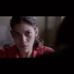 Laura Gómez Instagram - So, today I’m a guest on @thatsmesseduppod a Law & Order SVU themed podcast and it brought lovely memories for me. We talk about the #UndercoverMother episode on which I play Selena Cruz, a complex individual who goes from victim to enabler of sex trafficking. This was back when we were on Season 2 of @oitnb, and as a NY based actor who was finally getting a break, it meant the world to have a whole arc on this beloved show. Incidentally, my dear cast mate @emilyalthaus also has a role in the episode AND I got to briefly meet the great #lilytaylor, what a joy! If you’re a fan of #SVU, I’m sure you’ll enjoy this fun chat, although I gotta say that @karaklenk & @glittercheese remember way more about the episode and my character than I did 🤭 Listen to them both reminding me all about it on #applepodcasts or wherever u listen to podcasts! #nbc #lawandordersvu #selenacruz #tbt 🎧