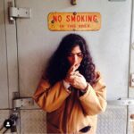 Laura Gómez Instagram - Whatever rebel in me, I got to put it all to use in this amazing character. First time we ever saw her, she was a crazy lady talking to the devil in a bathroom stall. Little did we know. Stanislavsky said it first: “There are no small roles.” If ever there was proof, I can testify to that. What a run. What a show. What a visionary creator -@ijnej- producers & writers. What a memoir by @piperkerman. What a cast & crew. What a gift! 🍊 Recuerdos del set. Rebelde con causa. Todo tiene su final. ¡Gracias totales! @oitnb #oitnb #blancaflores #sorrynotsorry