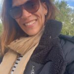 Laura Gómez Instagram – Saluditos caribeños ☀️ Super emocionada de contarles que el LUNES 13 DE MAYO estaremos de vuelta con nueva temporada, nuevos temas y exquisitas conversaciones… podrán escucharnos en @spotify @applepodcasts Y finalmente en YouTube 🎉

Ya saben, anoten en sus agendas y rieguen la voz… ¡Feliz jueves y hasta prontito! #barajaesopodcast #nuevatemporada 🎙️