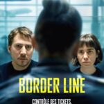 Laura Gómez Instagram – “Quelle est la dernière fois que vous êtes venus aux Etats-Unis?”… our immigration thriller “Upon Entry” aka “Border Line” is arriving in France: Le 1er Mai au cinemas! 🇫🇷

Upon Entry is also available on the free platform @tubi in 🇺🇸 @enfilmin & @movistarplus in 🇪🇸 & for rent in Amazon Prime in Latin America & 🇺🇸
•
•
Upon Entry (Border Line): Disponible en cines en Francia a partir del 1ro de mayo Y en las plataformas @tubi @primevideo @enfilmin @movistarplus 🎦