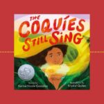 Laura Gómez Instagram – Had the pleasure of narrating the English & Spanish versions of the children’s book “The Coquíes Still Sing,” a gentle story about the aftermath of Hurricane Maria in PR through the eyes of a little girl, by Puerto Rican/NY author @wordsbykarina and produced by @macmillan.audio 📚
•
Fue un gran placer servir de narradora en las versiones en inglés y en español del libro infantil “Los Coquíes Aún Cantan”, que de manera gentil trata sobre los efectos del Huracán María en Puerto Rico desde la perspectiva de una niña. Súper agradecida con  su autora Karina Nicole González y @macmillan.audio por la oportunidad de narrarlo. (Disponible en libro y audiolibro) PD: ¿sabían que en Borinquen se dice mangó -con tilde-? Yo me enteré con este lindo libro🇵🇷🙈