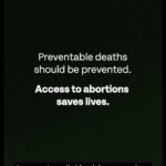 Laura Gómez Instagram - A young woman died last week in Dominican Republic after being denied a needed abortion for her survival. The newborn died as well. This due to the total abortion ban in DR that does not contemplate even exceptions for abortions, included when a woman or the fetus are in danger or in case of rape or incest... I gladly added my voice to this campaign with Women's Equality Center and @wearesoze to bring awareness to this subject & send a clear message: Abortion Access Saves Lives. Meanwhile, this total ban represents a true tragedy -and danger- for Dominican women. Please share and spread the message tagging President @luisabinader • • Adilka Feliz era una mujer joven, otra de muchas, que falleció la semana pasada en República Dominicana después de que se le negara un aborto necesario para salvar su vida. Su recién nacida murió también. En Rep. Dominicana existe una prohibición total al aborto, que no contempla ni siquiera las causales, o sea, las excepciones del aborto, incluyendo cuando la vida de la madre y/o el feto está en peligro o en caso de violación o incesto. De hecho, el Código Penal impone penas de hasta 20 años para el personal médico que termine un embarazo, incluso en estas tres circunstancias. Adilka era, irónica y tristemente, una asistente legislativa que había luchado por la aprobación de las causales, como somos muchísimas personas más en mi país. Hace poco añadí mi voz a esta campaña internacional en la que se informa de esta situación que representa una guerra y una amenaza trágica para la mujer dominicana. Por favor compartan etiquetando a nuestro presidente @luisabinader exigiendo que se legalicen las causales para un aborto seguro en República Dominicana 🇩🇴 ... (para información más detallada sobre el tema, les recomiendo la cuenta @rd3causales) #lascausalessalvanvidas #lascausalesvan💚