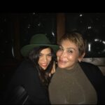 Laura Gómez Instagram - Una de las primeras invitadas de mi podcast fue mi querida @ceciliagentili72, un ser de luz que está hoy de cumpleaños. Y eso, que en el episodio 2 (sí, DOS) nos contaba a mí y a @itspablolozano -que me acompañaba en aquel entonces- que alguna vez creyó que como mujer trans su vida estaba marcada y por tanto moriría antes de los 35. Pero Cecilia desafió al oráculo, y con una hermosa energía, nos contó su historia de supervivencia desde su infancia en un pequeño pueblo en Rosario, Argentina hasta su vida actual en la ciudad de Nueva York, donde hoy día es actriz y activista. Les invito a echar atrás en el tiempo y escuchar este fascinante episodio con Cecilia en @barajaesopodcast. Disponible en @spotify @applepodcasts y demás plataformas 🌈 ¡feliz cumple amiga! #womencrushwednesday 📷 @anabellesoto