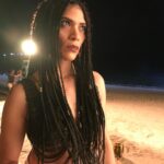 Laura Gómez Instagram - And ‘cause when it rains, it pours… SAFARI is a Dominican indie film shot in the beach town of Las Terrenas a while back that Tomorrow is finally seeing the light of day in the Dominican Global Film Festival in Santo Domingo. Preparing for this character was very insightful and a lot of fun! See you at the movies! #indiecinema #safari #kulekys #dominicancinema • • Y añadiendo a una semana de buenas noticias profesionales… SAFARI ☀️es una película dominicana que rodamos hace un tiempo en Las Terrenas y que finalmente tiene su estreno mañana en el marco del Festival de Cine Global de Santo Domingo. Me divertí -y aprendí- mucho creando este personaje. Si están en la 🏝️ pasen por el festival a verla. Dirigida por Juan Bisonó (@noesfeliz) y producida por mi pana @itspablolozano #safari @tamoencinerd 🇩🇴 (imágenes en set de nuestro DP @cchelin) 🎥