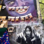 Laura Gómez Instagram – Valparaíso po…