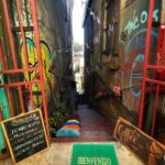 Laura Gómez Instagram – Valparaíso po…
