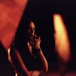 Laura Gómez Instagram - And ‘cause when it rains, it pours… SAFARI is a Dominican indie film shot in the beach town of Las Terrenas a while back that Tomorrow is finally seeing the light of day in the Dominican Global Film Festival in Santo Domingo. Preparing for this character was very insightful and a lot of fun! See you at the movies! #indiecinema #safari #kulekys #dominicancinema • • Y añadiendo a una semana de buenas noticias profesionales… SAFARI ☀️es una película dominicana que rodamos hace un tiempo en Las Terrenas y que finalmente tiene su estreno mañana en el marco del Festival de Cine Global de Santo Domingo. Me divertí -y aprendí- mucho creando este personaje. Si están en la 🏝️ pasen por el festival a verla. Dirigida por Juan Bisonó (@noesfeliz) y producida por mi pana @itspablolozano #safari @tamoencinerd 🇩🇴 (imágenes en set de nuestro DP @cchelin) 🎥