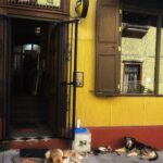 Laura Gómez Instagram - Valparaíso po…