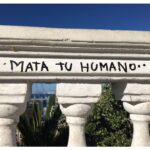 Laura Gómez Instagram - Valparaíso po…