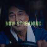 Laura Gómez Instagram – Hirayama is a Japanese man who cleans public toilets in Tokyo. He has a somewhat solitary yet peaceful existence. His life is simple. He’s good at his job. He reads books before going to sleep. He’s content. 

Wim Wenders has always fascinated me as a filmmaker. Mostly, his capacity to navigate genres with such easiness, but then also, his humanity, as a person & as an artist. 

Perfect Days touched me on a very personal level and I have now heard many interviews to Wenders about it. I found the one on the @mubi podcast particularly insightful. In it I learned that Wenders had been saddened by people’s post-pandemic aggressive and divisive behavior but found that Japan was different in that regard, people were taking care of public spaces, being kind to one another & cleaning after themselves, which inspired him to write the film as fiction -it was originally a commission for a documentary about the avant-garde toilets in the movie- and make it more about the man cleaning them.

Humble as he is, he knew he would have to write it with someone who knew the culture, so he called Japanese screenwriter Tamuka Takasaki and co-wrote it with actor Koji Yakusho in mind, who’s mere perfection in this role. 

Meanwhile, Wenders directed a perfectly humane & personal film, in such different culture, language and world than his. Still thinking about it, a bit in awe of the simplicity of the universe this master has created and much like him, wishing for a better world! #perfectdays #wimwenders #recooftheday via @mubi