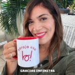 Laura Gómez Instagram – Esta semana salió el “wrap” de @spotify y @spotifyforpodcasters nos informa de los peldaños alcanzados… 💃🏽

Gracias del alma a nuestros viejos oyentes por la lealtad y constancia y damos la bienvenida a quienes apenas nos van descubriendo… hay episodios pa’ rato y da gusto podcastear con tan linda audiencia… 💕 

Acá en @barajaesopodcast sentimos 
Gratitud infinita por el cariño y el apoyo a este espacio con el que seguimos creando comunidad y haciendo camino al andar… #teambarajaeso 🎧