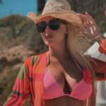 Laura Gadea Instagram - ¡Qué ganas tenía de verano, de playa…! 🏝️🔥💖 Sin duda mi estación favorita del año 💕 Me encanta la ropa y bikinis de @sheinofficial @shein_spain Código de descuento: 24SLALA Id bikini 1: sz2310111147734609 Id bikini 2: sz2309123820350254 #SHEINsummersale #SHEINforAll #ad  #advertisement #Brandambassador #madrid #comunidadmadrid #comunidademadrid #comunidaddemadrid #spain #españa #love #photography #picoftheday #instagood #photooftheday #travel #fashion #art #style #happy #photo #instagram #summer #fitness #smile #europe