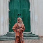 Laura Gadea Instagram – Días en Ashila… un pueblo precioso de Marruecos donde pasamos unos días inolvidables ❤️🇲🇦
#viajandopormarruecos #marruecos