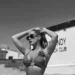 Laura Gadea Instagram - Me hace feliz este tiempo que se viene! 🙌👙☀️ #madrid #comunidadmadrid #comunidademadrid #comunidaddemadrid #spain #españa #love #photography #picoftheday #instagood #photooftheday #travel #fashion #art #style #happy #photo #instagram #summer #fitness #smile #europe #instalike #beauty
