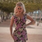 Laura Gadea Instagram – Con flores en el corazón, la vida se ve más bonita ❤️🌹

#madrid #comunidadmadrid #comunidademadrid #comunidaddemadrid #spain #españa #love #photography #picoftheday #instagood #photooftheday #travel #fashion #art #style #happy #photo #instagram #summer #fitness #smile #europe #instalike #beauty
