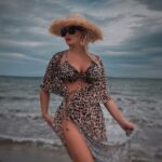 Laura Gadea Instagram - En @sheinofficial @shein_spain hay bañadores y bikinis para todos los gustos! 💖 Tenéis un 15% de descuento con mi código: SW24LAU ID Bikini: swswim03210312749 ID Cover Up: sz2310120391258174 #SHEINswimwear #SHEINbikini #SHEINbikinigirls #SHEIN #ad #loveshein #madrid #comunidadmadrid #comunidademadrid #comunidaddemadrid #spain #españa #love #photography #picoftheday #instagood #photooftheday #travel #fashion #art #style #happy #photo #instagram #summer #fitness #smile #europe