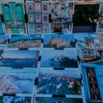 Laura Gadea Instagram – Os dejo por aquí fotos de mi viaje del puente de diciembre que disfruté de la ciudad de Lisboa y de regreso a Madrid, paré en Mérida para ver el anfiteatro y teatro romano… ¡una maravilla! 😍

#viajandoporelmundo