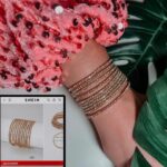 Laura Gadea Instagram – 🎄 Warm in winter 🎄¿Conocéis ya la sección #Quickship de @shein_spain @sheinofficial?
Los artículos marcados con QuickShip se envían súper rápido! 😱 En 4-7 días laborables lo tendrás en casa!
Mi código: LauGadea15
❤️ Foto 1 ID: sz2309151588218208
❤️ Foto 2 ID: sj2308024119127112
Vale la Pena Probarlo, ¡Vale la Pena Comprarlo! ¡Envía tus looks de navidades con QuickShip! 🎄❤️
#StyleInAFlash #SHEINquickship #SHEINGoodFinds #SHEIN1212 #ad