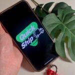 Laura Gadea Instagram – 🎄 Warm in winter 🎄¿Conocéis ya la sección #Quickship de @shein_spain @sheinofficial?
Los artículos marcados con QuickShip se envían súper rápido! 😱 En 4-7 días laborables lo tendrás en casa! 
Mi código: LauGadea15

❤️ Foto 1 ID: sz2309151588218208
❤️ Foto 2 ID: sj2308024119127112

Vale la Pena Probarlo, ¡Vale la Pena Comprarlo! ¡Envía tus looks de navidades con QuickShip! 🎄❤️
#StyleInAFlash #SHEINquickship #SHEINGoodFinds #SHEIN1212 #ad