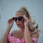 Laura Gadea Instagram – Me encantan mis gafas, no puedo vivir sin ellas, uno de mis complementos favoritos, sobre todo en verano @hawkersco @hawkerscrew Tenéis un 20% de descuento con el código: HC-LAUGADEA

#HawkersCrew #madrid #comunidadmadrid #comunidademadrid #comunidaddemadrid #spain #españa #love #photography #picoftheday #instagood #photooftheday #travel #fashion #art #style #happy #photo #instagram #summer #fitness #smile #europe #instalike #beauty