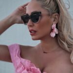 Laura Gadea Instagram - Me encantan mis gafas, no puedo vivir sin ellas, uno de mis complementos favoritos, sobre todo en verano @hawkersco @hawkerscrew Tenéis un 20% de descuento con el código: HC-LAUGADEA #HawkersCrew #madrid #comunidadmadrid #comunidademadrid #comunidaddemadrid #spain #españa #love #photography #picoftheday #instagood #photooftheday #travel #fashion #art #style #happy #photo #instagram #summer #fitness #smile #europe #instalike #beauty