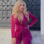 Laura Gadea Instagram – Pink vibes 💘porque la vida se ve mejor en rosa. #PinkPower

#madrid #comunidadmadrid #comunidademadrid #comunidaddemadrid #spain #españa #love #photography #picoftheday #instagood #photooftheday #travel #fashion #art #style #happy #photo #instagram #summer #fitness #smile #europe #instalike #beauty #lifestyle