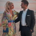 Laura Gadea Instagram - Todavía me quedan los recuerdos de Cádiz! qué bonitos momentos con esta boda de amigos 🌊💕🏝️ #madrid #comunidadmadrid #comunidademadrid #comunidaddemadrid #spain #españa #love #photography #picoftheday #instagood #photooftheday #travel #fashion #art #style #happy #photo #instagram #summer #fitness #smile #europe