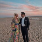 Laura Gadea Instagram - Todavía me quedan los recuerdos de Cádiz! qué bonitos momentos con esta boda de amigos 🌊💕🏝️ #madrid #comunidadmadrid #comunidademadrid #comunidaddemadrid #spain #españa #love #photography #picoftheday #instagood #photooftheday #travel #fashion #art #style #happy #photo #instagram #summer #fitness #smile #europe