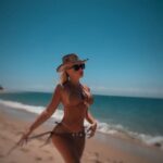 Laura Gadea Instagram – ¡Qué ganas tenía de verano, de playa…! 🏝️🔥💖 Sin duda mi estación favorita del año 💕
Me encanta la ropa y bikinis de @sheinofficial @shein_spain 

Código de descuento: 24SLALA

Id bikini 1: sz2310111147734609
Id bikini 2: sz2309123820350254

#SHEINsummersale #SHEINforAll #ad  #advertisement #Brandambassador #madrid #comunidadmadrid #comunidademadrid #comunidaddemadrid #spain #españa #love #photography #picoftheday #instagood #photooftheday #travel #fashion #art #style #happy #photo #instagram #summer #fitness #smile #europe