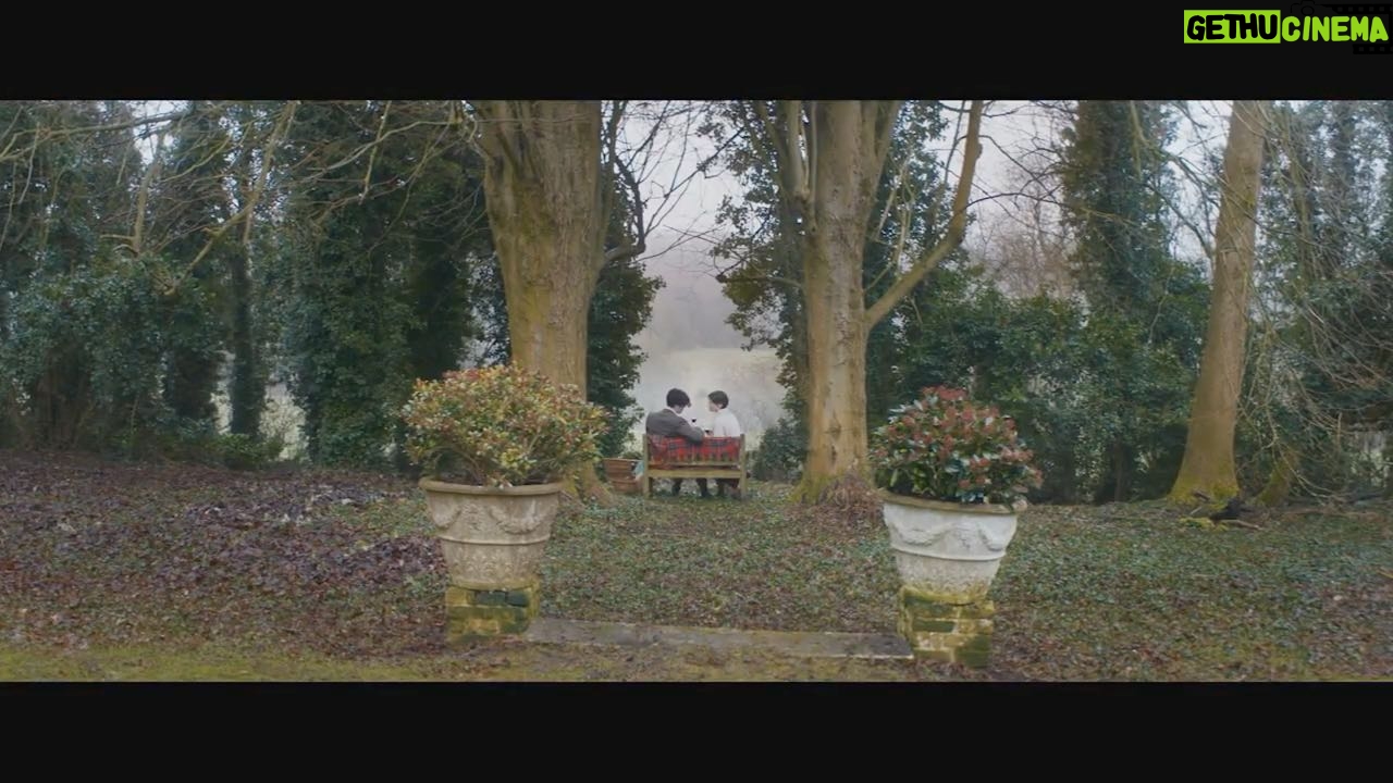 Laura Haddock Instagram - Such a joy to work with these peeps.. @diannaagron @fra_fee and Tom Hughes making The Laureate. It all started with a conversation at a friends wedding and resulted in us working so hard to tell a story we all loved, no airs and graces, stripped back, counting every penny, movie making with great pals. Im so proud of this process and the love, energy and dedication it took to get this film made. I loved every second and wish I could have lived with this character for longer. Nancy Nicholson. The Laureate.