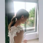 Laura Haddock Instagram -