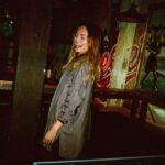 Laura Haddock Instagram - Few more for the joys of it. #thelaureate