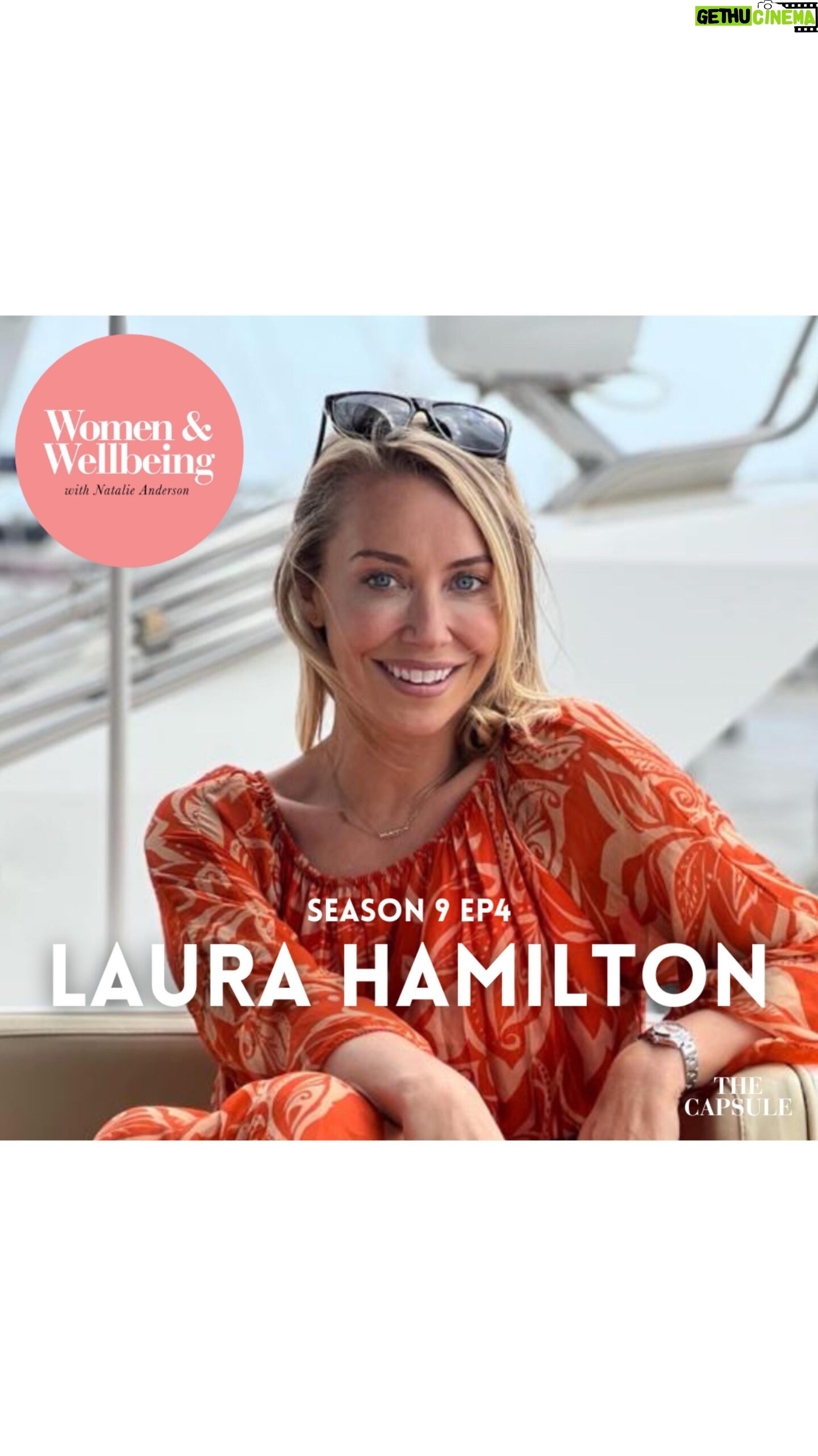Laura Hamilton Instagram - BRAND NEW!!! #inconversation with @laurahamiltontvšļø This week Natalie is joined by TV presenter & property expert Laura Hamilton to talk seizing opportunity, understanding the growth mindset and continuous learning for success. Discussing Lauraās entry into the world of television she notes how her first role came as a runner at Channel 4 before working her way up to being on the production team for the hit show Big Brotherās Little Brother with Dermot Oā Leary, a position that would enable her to learn the ropes and understand the many technical aspects of entertainment from behind the camera. Learning from the ground up, Laura highlights it was in this period of time that firmly instilled in her the notion than in order to have success you have to understand every role within the machine, a concept she has applied to her own entrepreneurial endeavours, notably qualifying as a post mistress in order to open her then coffee shop business āLord Roberts on The Greenā in 2017. Laura passionately discusses the importance of pushing past your comfort zone in order to achieve success and that continual learning and a growth mindset has enabled her to move from behind the camera to the coveted position of prime time television, landing her a dream presenting role on A Place in The Sun, a show which sees Laura combining her love of property development with her love of travel and adventure. Opening up on the realities of developing 19 properties and a successful coffee shop business alongside her TV work, Laura explains that she gets excited by the challenge of spinning plates but that she has to prioritise her mental health in order to stay focused and well. Listen in for a positive, empowering conversation with one of the UKās most recognisable talents that will leave you feeling inspired and energised. Link in bio & stories.š #podcast #entrepreneur #business #growthmindset #growth #management #leadership #femalepodcasts #podcasting #womenshealth #wellness #wellbeing #selfcare #womeninbusiness