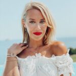 Laura Hamilton Instagram - This weekend in Manchester @mcr_central it's @aplaceinthesunofficial LIVE. If you are thinking about buying abroad either now or on the future, you will find out all of the information you need. I will be there on Friday so I hope to see you! Laura x . . . #holidayhome #relocation #exhibition #manchester