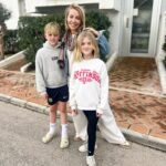 Laura Hamilton Instagram - Filming, Family & Friends... a half term well spent... . . . #halfterm #backtoschool #spain #work #filming #family #friends #grateful