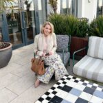 Laura Hamilton Instagram - Brighton Baby! . . . #brighton #meetings #sohohouse @liquorishonline