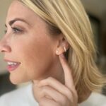 Laura Hamilton Instagram – Ready for the weekend…
.
.
.
#lauraslook #fashion #home #lifestyle #weekend