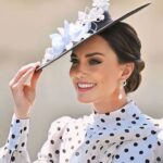 Laura Hamilton Instagram – The speculation, the conspiracies, the entitlement…it’s been so wrong. 
.
.
.
I really hope people now give the Royal Family the privacy and time they need. Sending Katherine, Charles and anyone else suffering from this terrible disease well wishes.
.
.
.
#katemiddleton #kingcharles #announcement #privacy