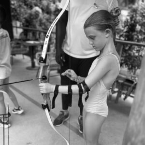 Laura Hamilton Instagram - Making memories and educating Rocco and Tahlia through travel... 
.
.
.
Travel has always been a passion of mine whether that be camping, back packing, beach holidays, skiing or adventure holidays.  I really hope that my children continue to share this same passion as they grow.
.
.
.
Over the Easter holidays I've been fortunate enough to visit @clubmedseychelles on a working trip and I am grateful to be able to share this experience with them both.
.
.
.
Club Med is the pioneer of the premium all-inclusive concept, offering over 70 premium resorts in stunning locations around the world including North and South America, Carlbbean, Asia, Africa and Europe. 
.
.
.
There is something for everyone including a superior sports program and activities which we all embraced wholeheartedly. The Seychelles is absolute stunning with luxury accommodation and an entertainment program like no other!
.
.
.
@clubmed @clubmedseychelles  #stampofapproval 
#ClubMedUK #THATLESPRITLIBRE #gifted #grateful
#ClubMedSeychelles #working 📸🎥